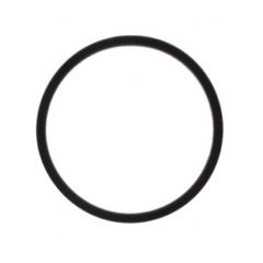 Force DPT O-RING  DT325/DT35 LINER RETAINER 25/PKG