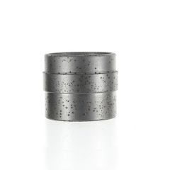 Force DPT CONNECTOR LINER SPACER DT325/DT35