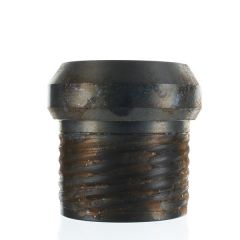 Force DPT HOLDER DT45 EXPENDABLE CUTTING SHOE