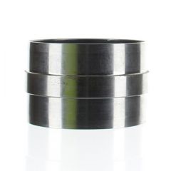Force DPT CONNECTOR LINER SPACER DT45