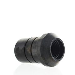 Force DPT POINT DISCRETE DT45 W/2.25" ROD BOX UP