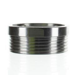 Force DPT RETAINER LINER DT45