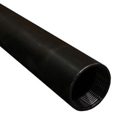 Force DPT TUBE SAMPLE DT45 5' (SHEATH)