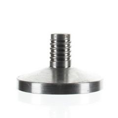 Force DPT PLUNGER DT45/MC7 LINER EXTRUDER
