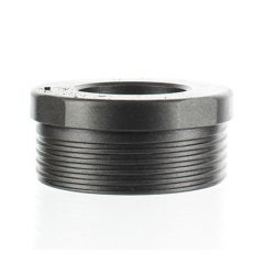 Force DPT ADAPTER DT45/MC7 LINER EXTRUDER