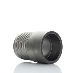 Force DPT EXPENDABLE HOLDER POINT 3.75" GP