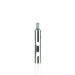 Force DPT REMOVER MC5 QUICK LINK STOP PIN