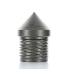 Force DPT SOLID DRIVE POINT 3.75" GP RODS 4.0" OD