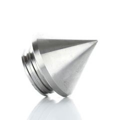 Force DPT EXPENDABLE POINT 3.75" GP-COMPATIBLE W/ORINGS