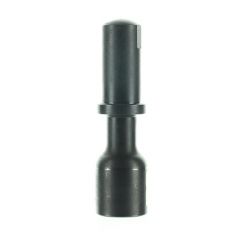 Force DPT CAP 1.25" DRIVE/PULL
