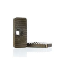 Force DPT JAW GP HAMMER VEE-BLOCK GH60 (2 REQ'D PER BLOCK)