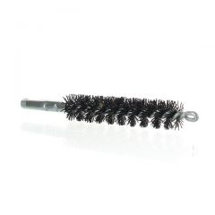 Force DPT BRUSH GW TOOLS