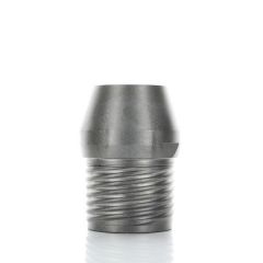 Force DPT SHOE CUTTING SPT FOR 3.75 GP RODS - W/2.85 ID BORE
