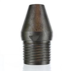 Force DPT SHOE CUTTING DT37
