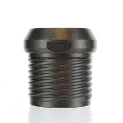 Force DPT HOLDER DT37 EXPENDABLE SHOE
