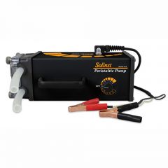 Solinst Peristaltic Pump