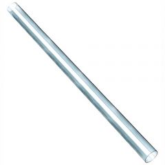 AMS 2" X 24" PLASTIC LINER