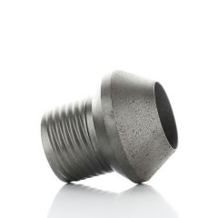 Force DPT 4.50" Shoe Casing