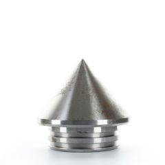 Force DPT 4.50" Expendable Point