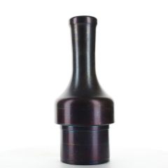 Force DPT 4.50" Drive Cap