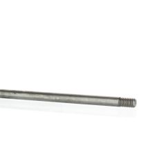 Force DPT Extension Rod MC5