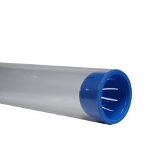 Force DPT Dual Tube Liner DT325/DT35