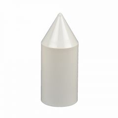Female Threaded PVC Sandpoint