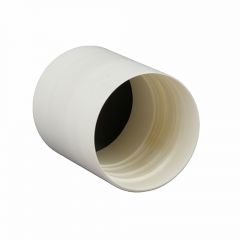 F480 PVC Well Cap