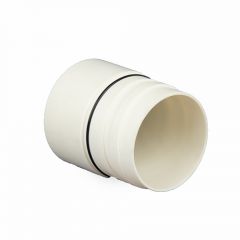 F480 PVC Well Plug