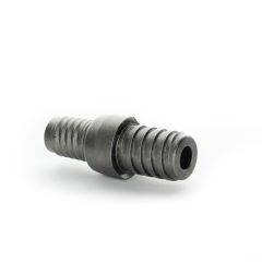 Force DPT 1" Solid Drive Point