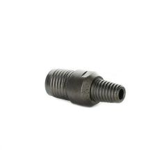 Force DPT 2.25" SUB