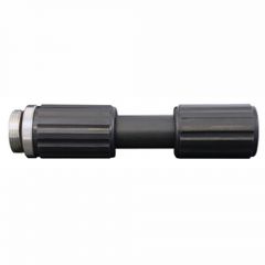 Solinst Optical Adaptors