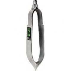 AMS 2 1/4" SIGNATURE SERIES REGULAR AUGER