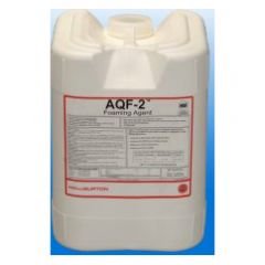AQF-2