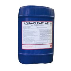 BAROID AQUA-CLEAR AE - 5 GALLON CANS