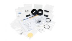 IN-SITU AT600 MAINTENANCE KIT