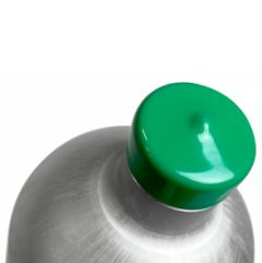 ZERO AIR - 20.9% VOL. OXYGEN  BAL N2  105L