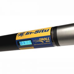 AquaTROLL 600