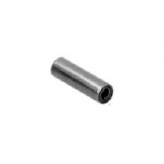 Auger Groove Pin