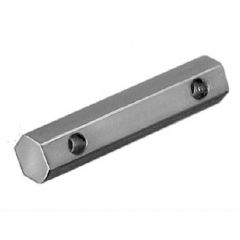 Auger Repair Shank