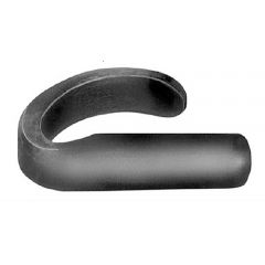 Auger U-Pin