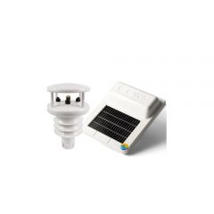 EWS Automatic Weather Station