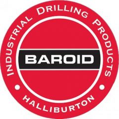 BAROID AQUABLOK HOLE PLUG 50 LB