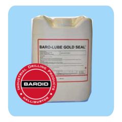 BAROID BARO-LUBE GOLD SEAL 5GAL PAIL