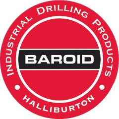 BAROID BAROLIFT