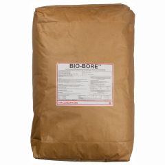 BIO-BORE - 50LB BAG.