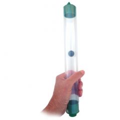 BioBailer