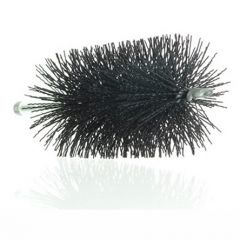 Force DPT BRUSH 3.25" PROBE RODS