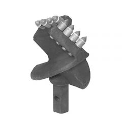 Bulldog Bit