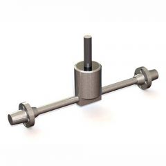 C-110 Vibrating Wire Strain Gauges